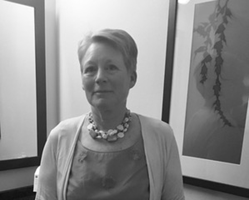 Barbara-Jones.jpg