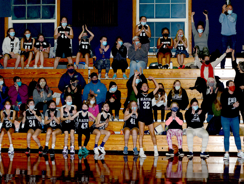 Blazer-crowd.jpg