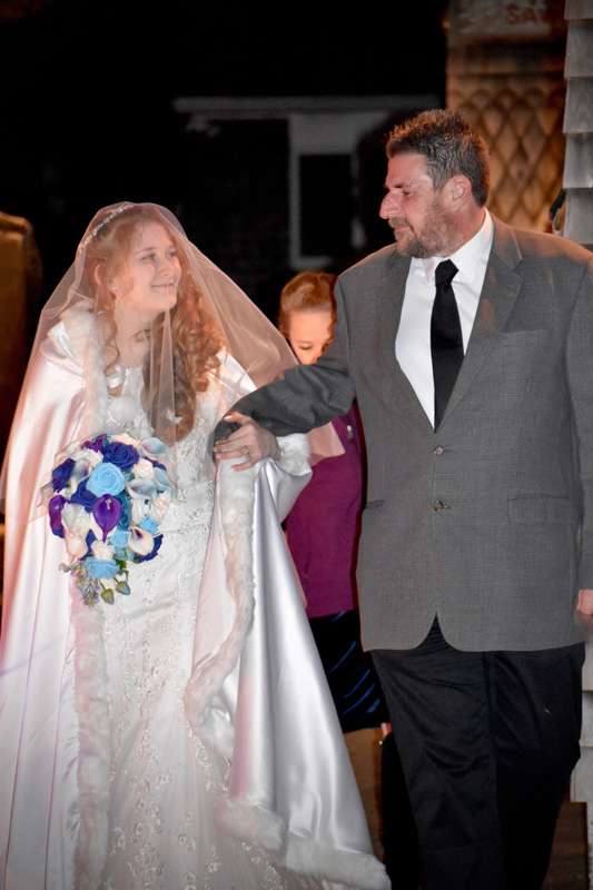 Bride.jpg