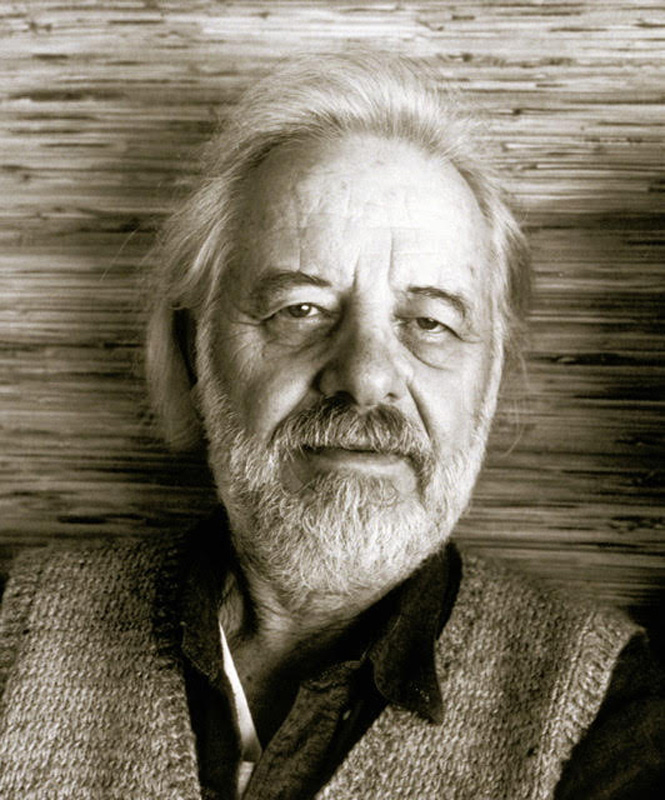 Clifford-Moller.jpg