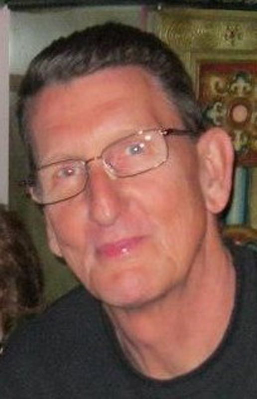 Don-DePriest.jpg