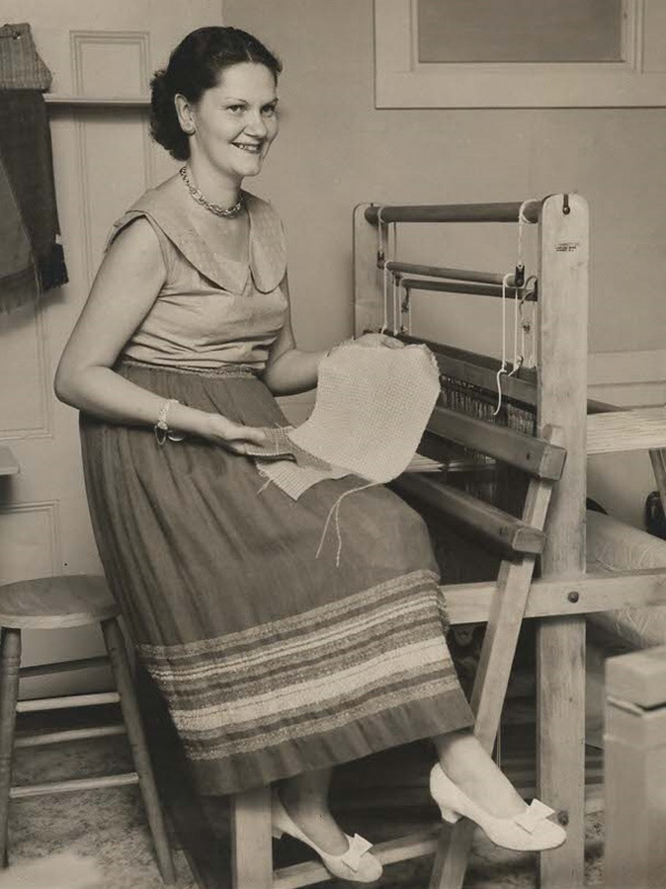 Esther-Chase.jpg