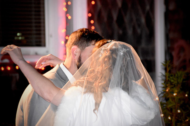 FirstKiss.jpg