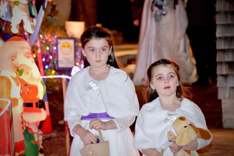 FlowerGirls.jpg