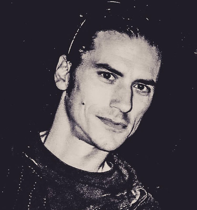 Frank-Errera-Jr.jpg