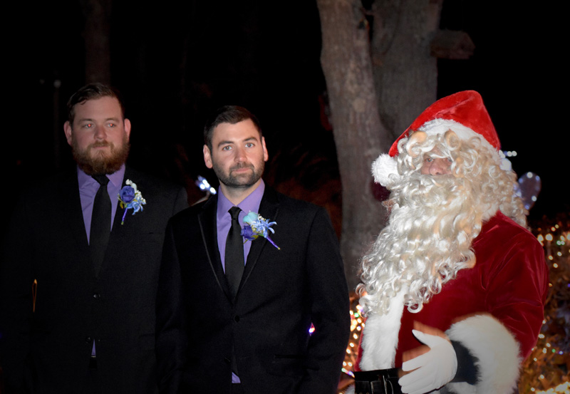 Groomsmen.jpg