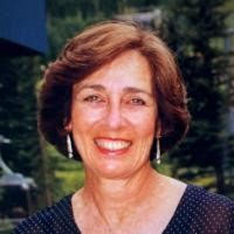 Helen-Joan-Levy.jpg