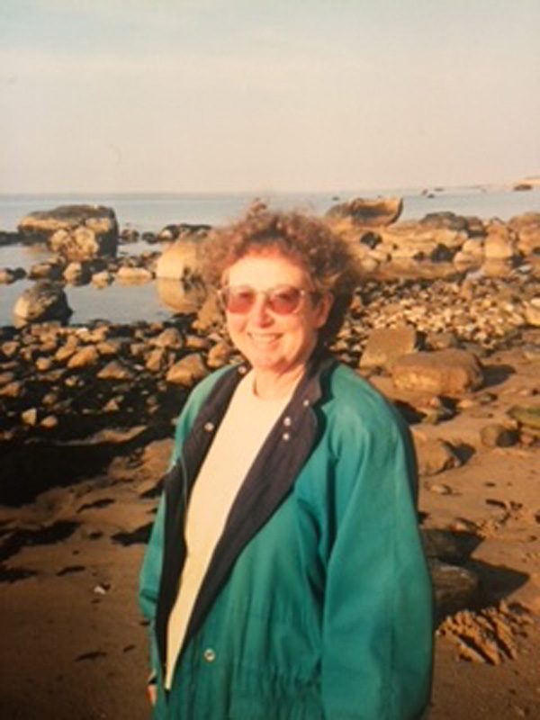 Judith-Ford.jpg