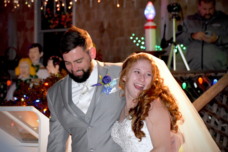 JustMarried.jpg