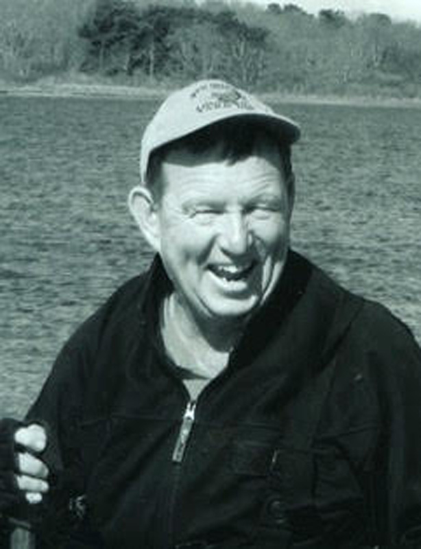 Kenneth-Beebe.jpg