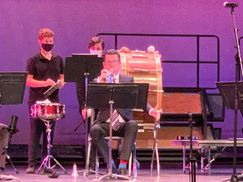 MVRHS-band-director.jpg