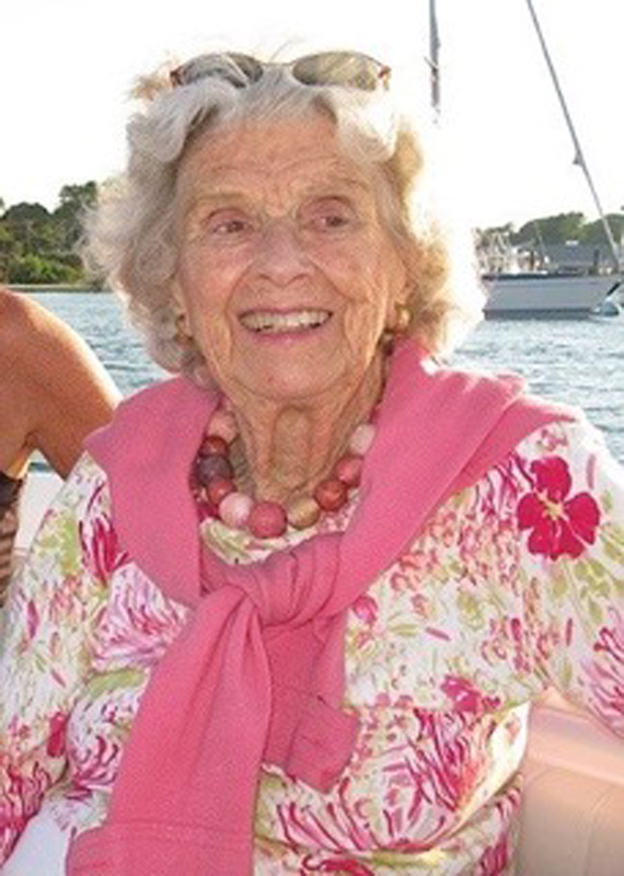Marianna-OBrien.jpg
