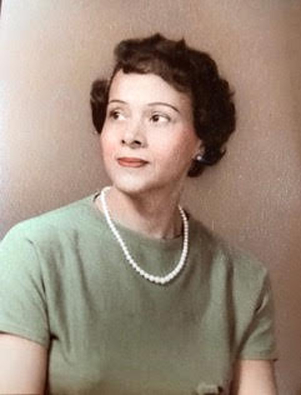 Mary-Hill-Tucker.jpg