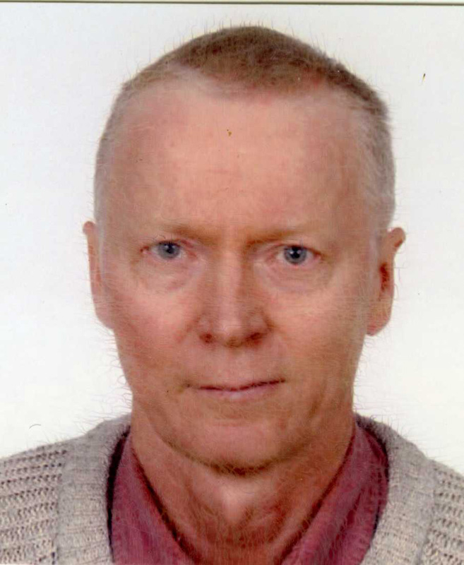 Mikolaj-Wojnowski.jpg