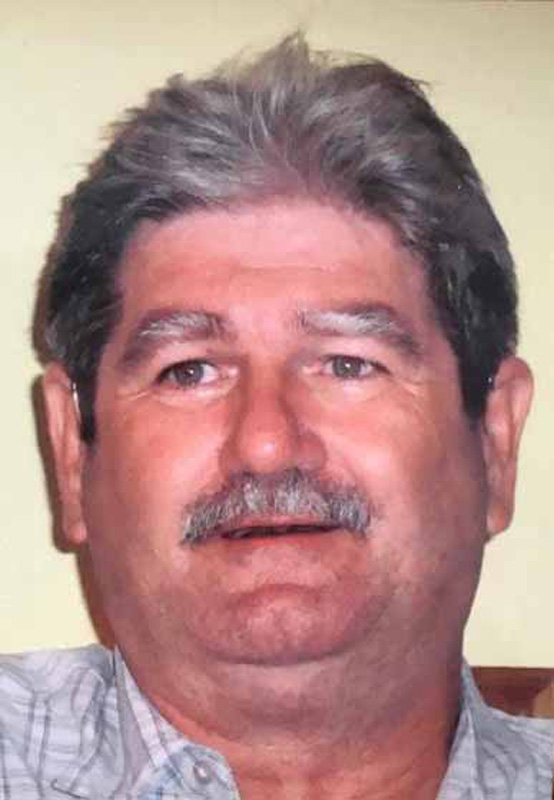 Richard-Alwardt.jpg