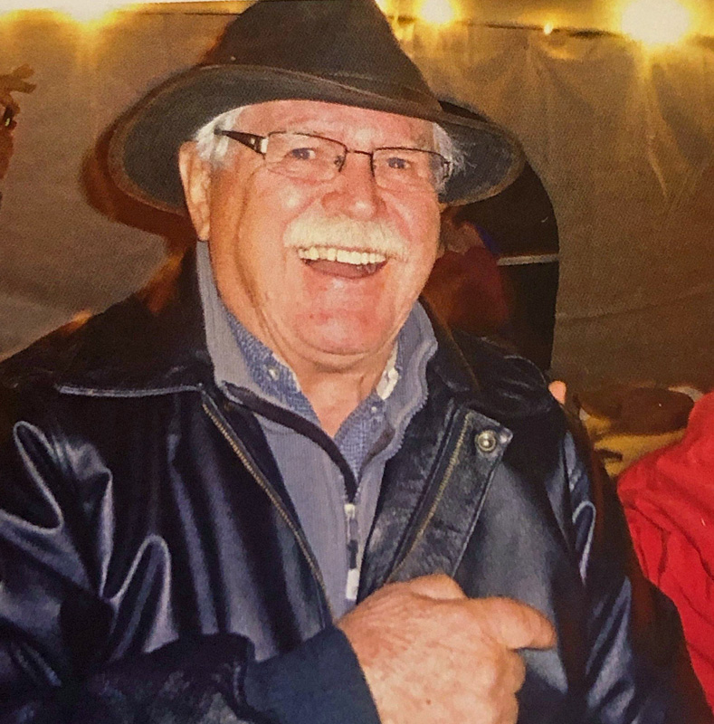 Roy-Gundersen.jpg