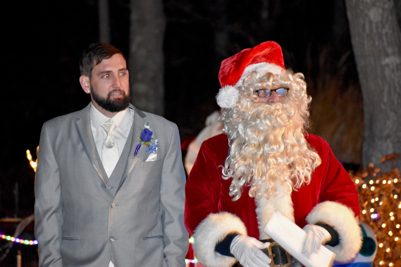 Santa&Groom.jpg