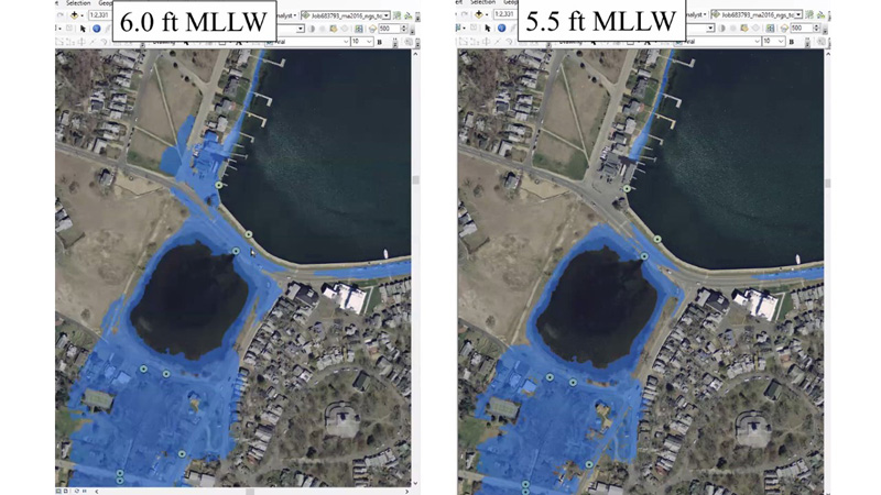 StormTidePathways-comparison.jpg