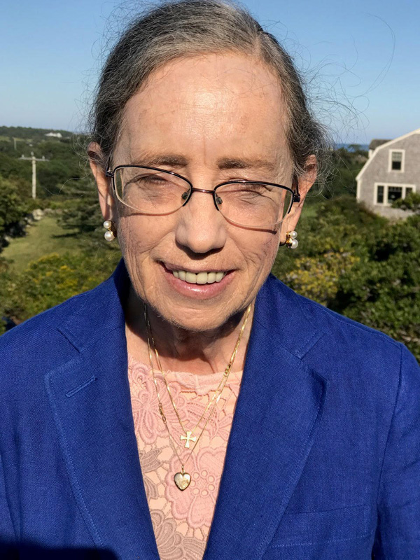 Susan-Elizabeth-May.jpg