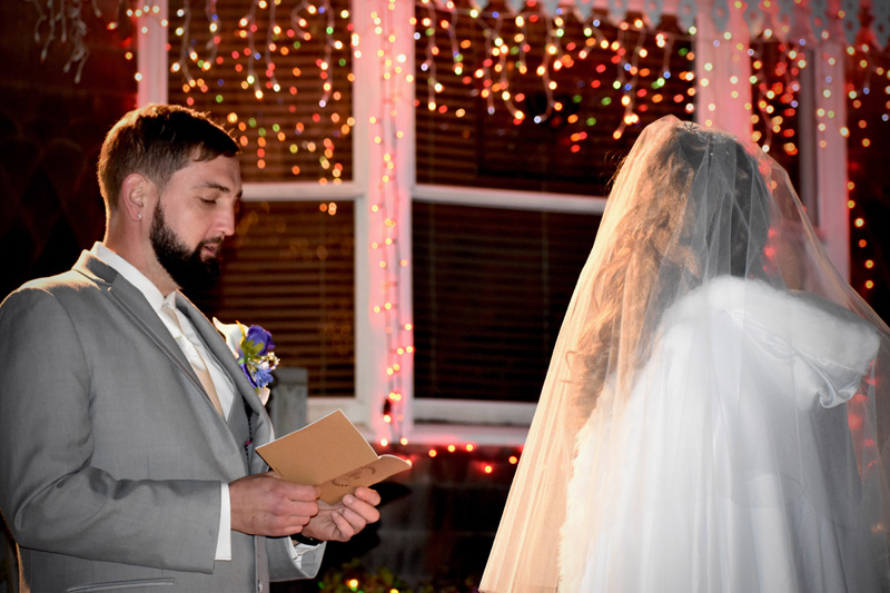 Vows.jpg