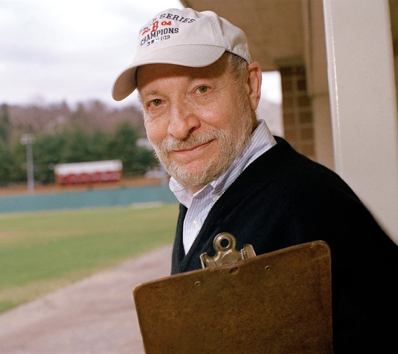 William-Anthony-Gamson.jpg