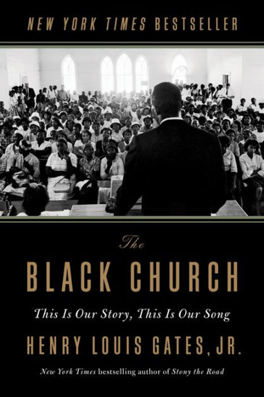 book-black-church-story-song.jpg
