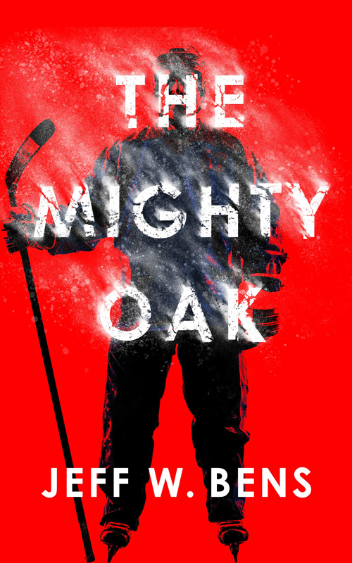 book-the-mighty-oak.jpg