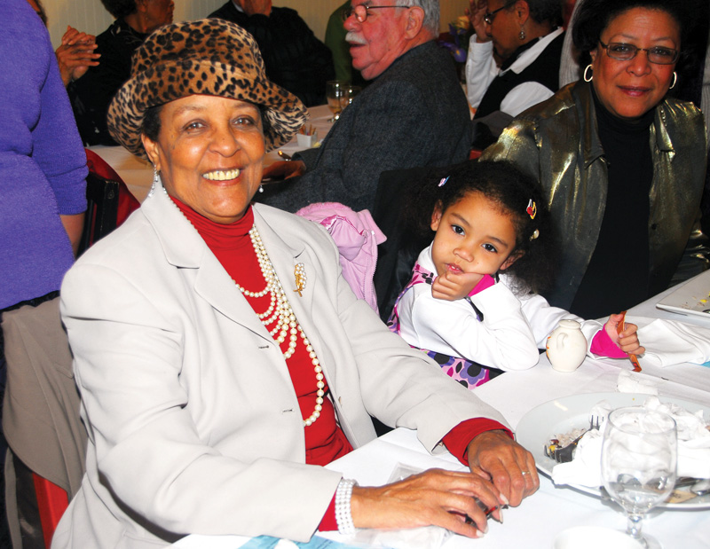 carrie-and-nikeya-tankard-naacp.jpg