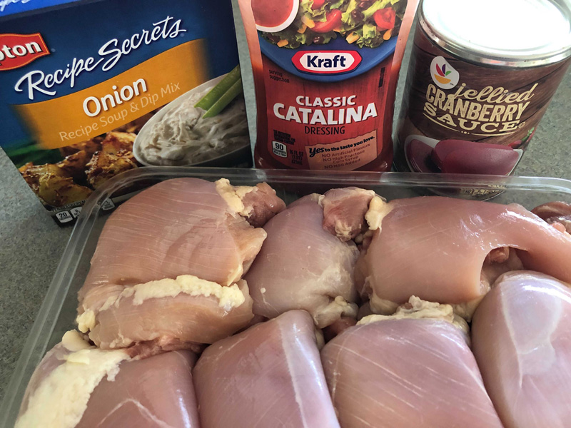 cran-crockpot-chicken-1.jpg