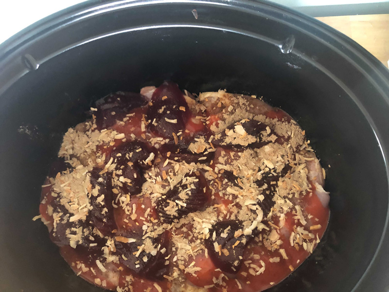 cran-crockpot-chicken-2a.jpg