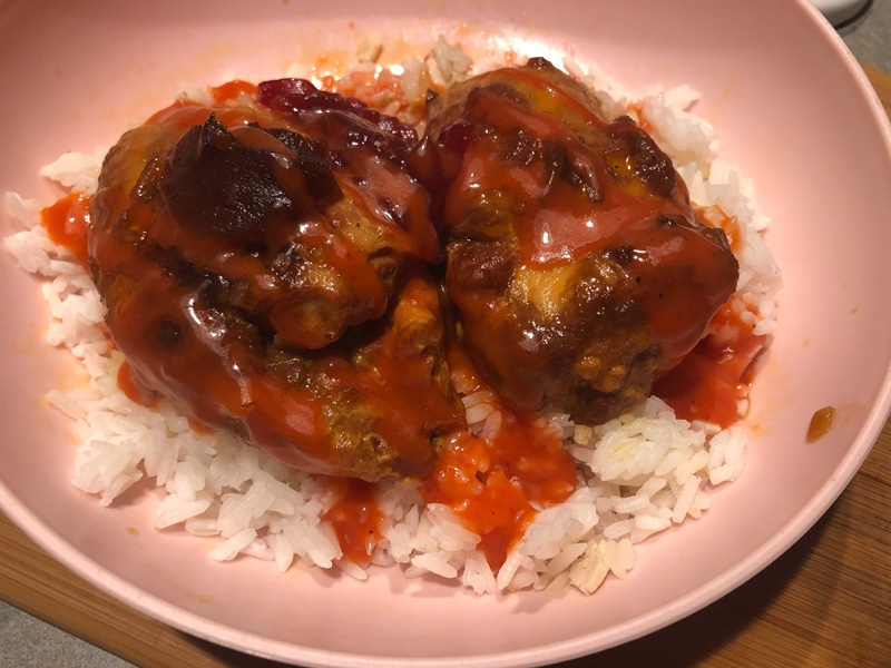 cran-crockpot-chicken-5.jpg