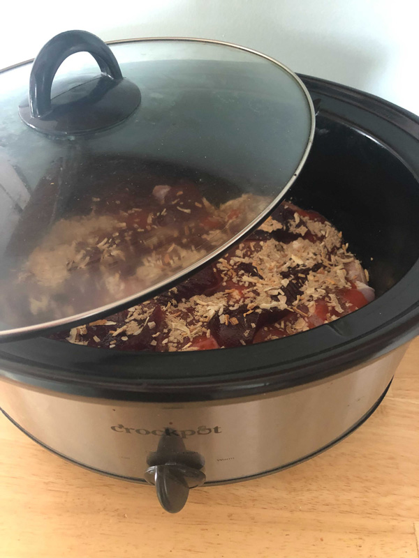 cran-crockpot-chicken-8.jpg