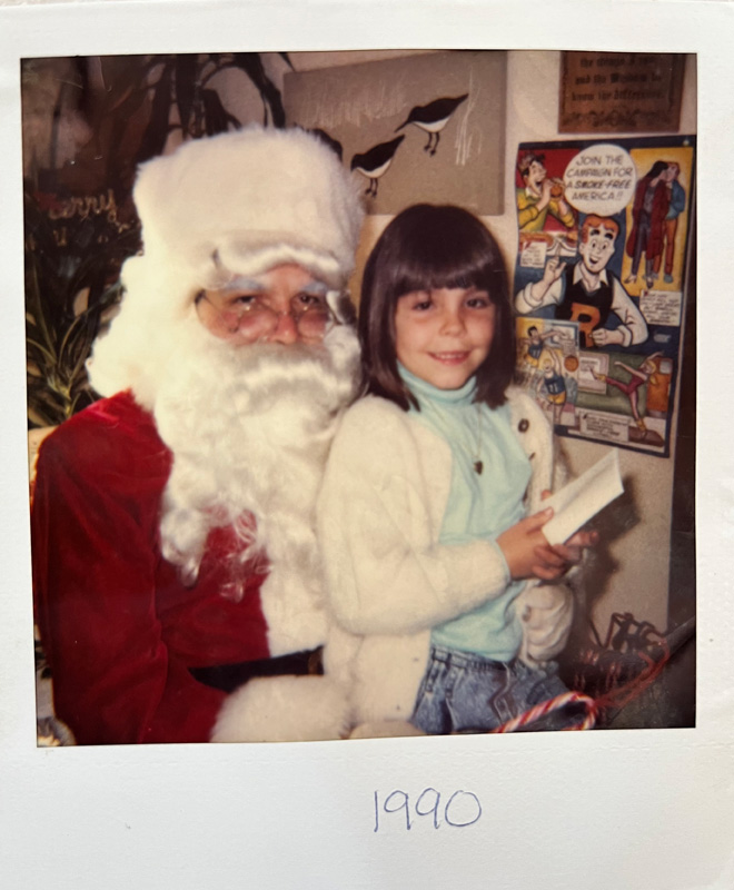 elyce-bonnell-dad-santa.jpg