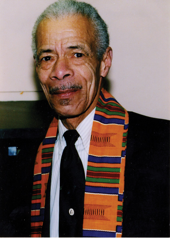 george-tankard.jpg
