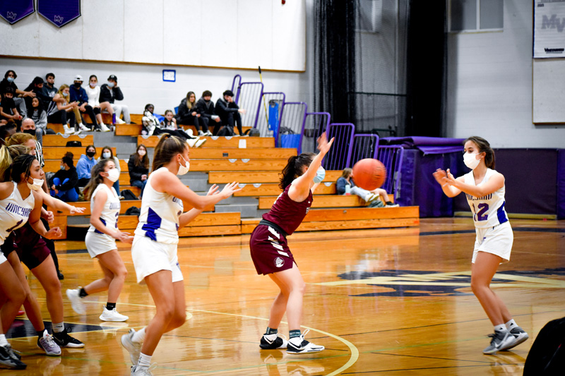 girls-basketball.jpg