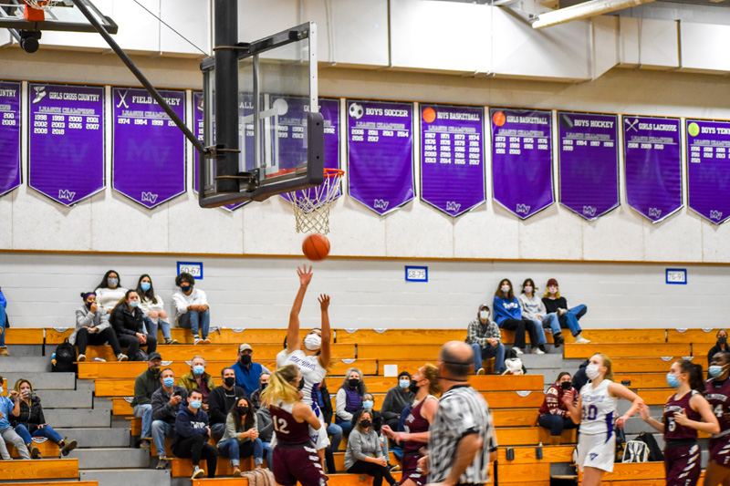 girls-basketball2.jpg