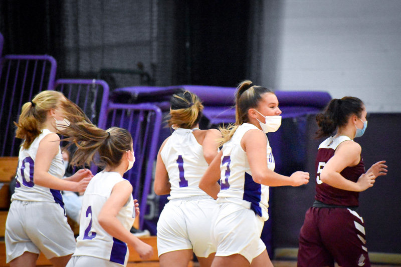 girls-basketball3.jpg