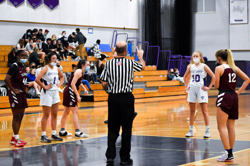 girls-basketball4.jpg