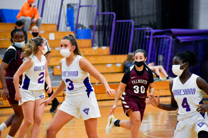 girls-basketball7.jpg