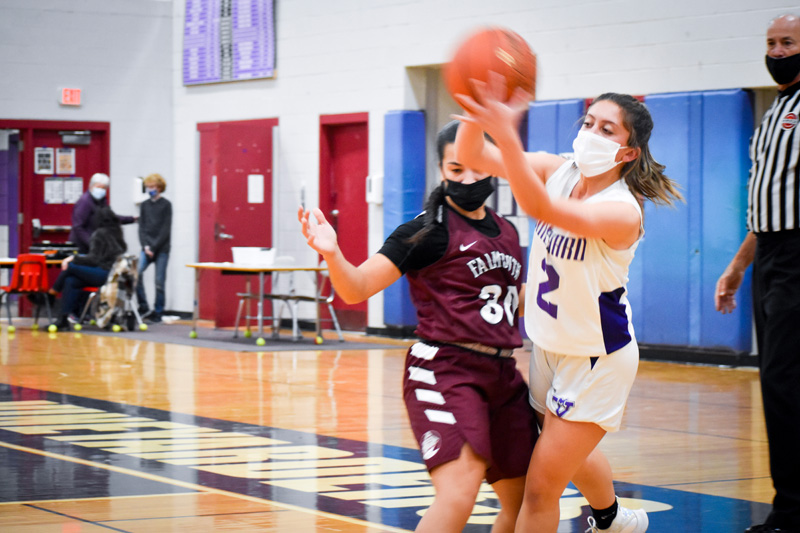 girls-basketball8.jpg