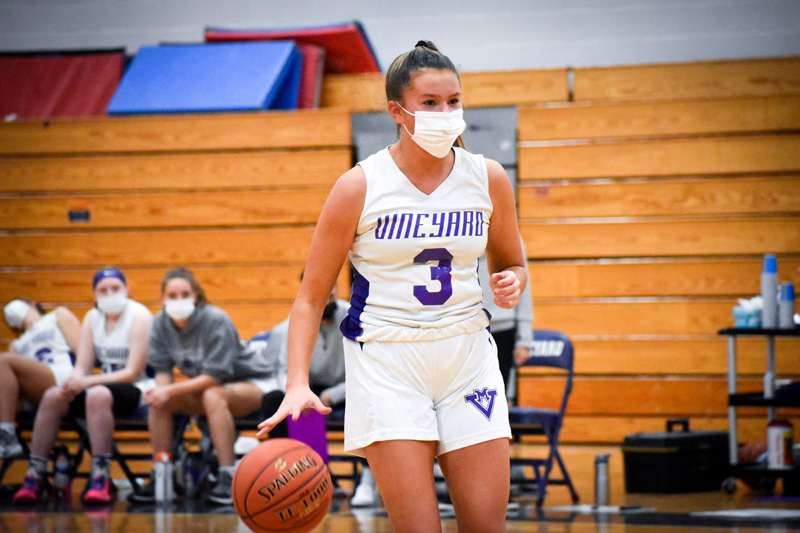 girls-basketball9.jpg