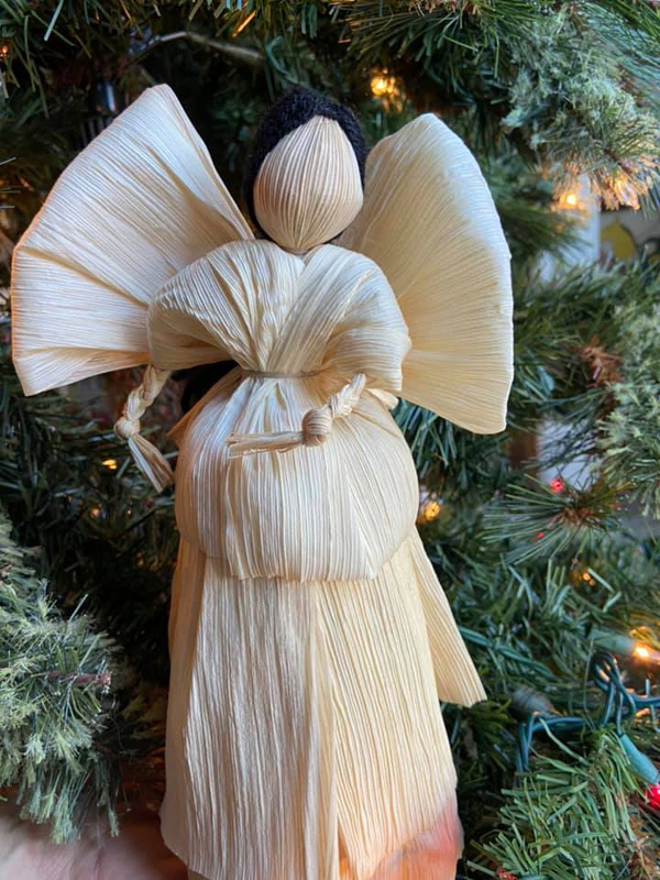 indigenous-art-dawn-spears-cornhusk-angel-2.jpg