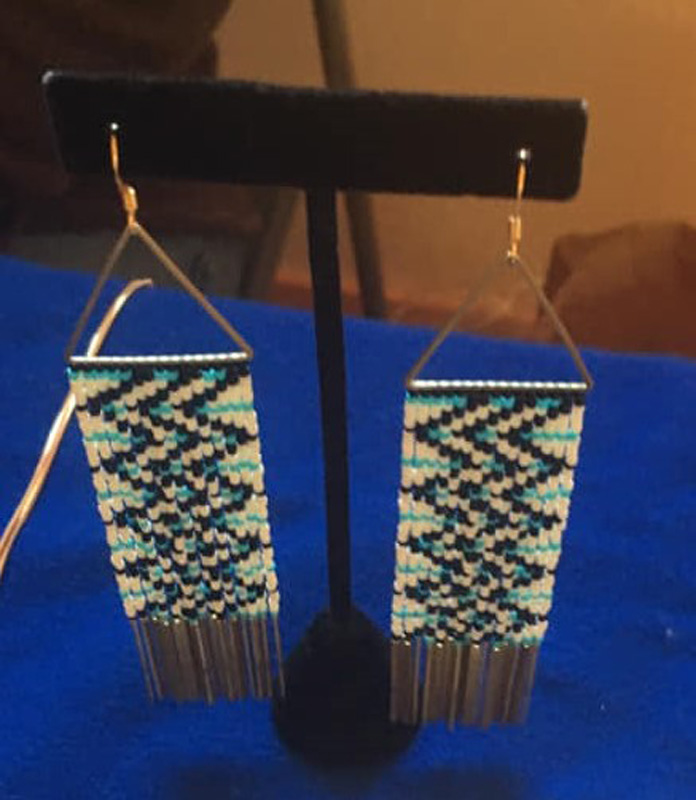 indigenous-art-tiffany-vanderhoop.jpg