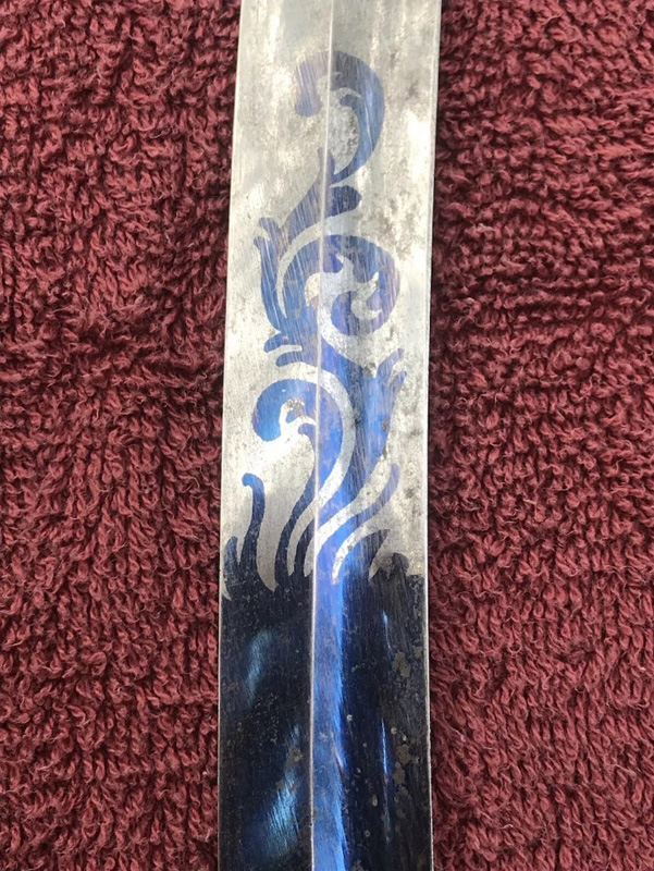 james-meaney-swords-bluing.jpg