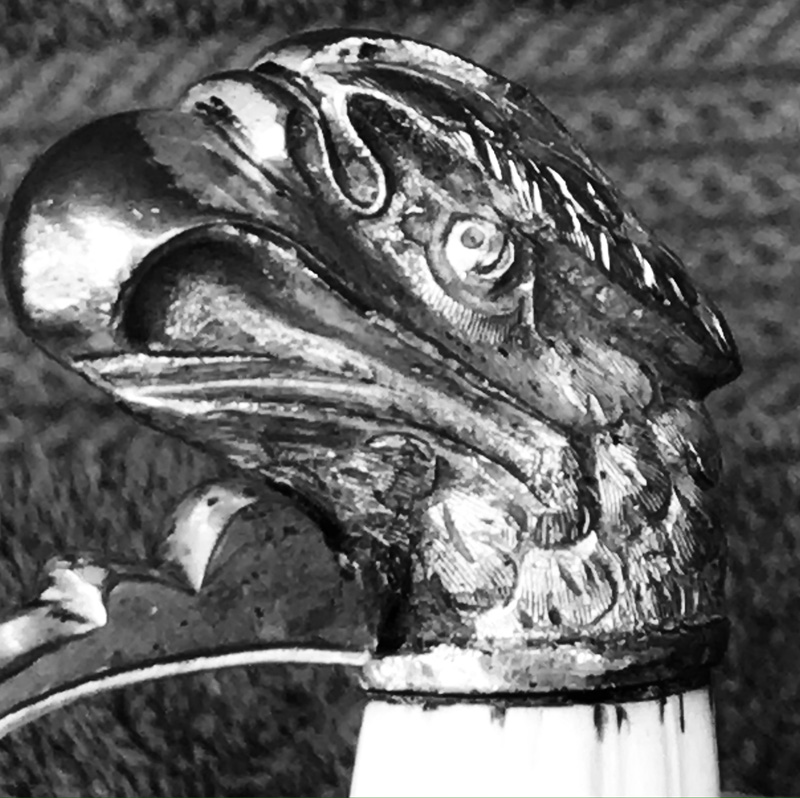 james-meaney-swords-eagle-head-1.jpg