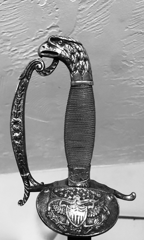 james-meaney-swords-eagle-head-3.jpg