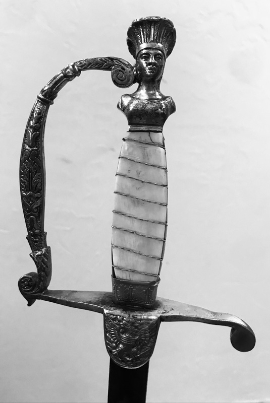 james-meaney-swords-indian-princess.jpg