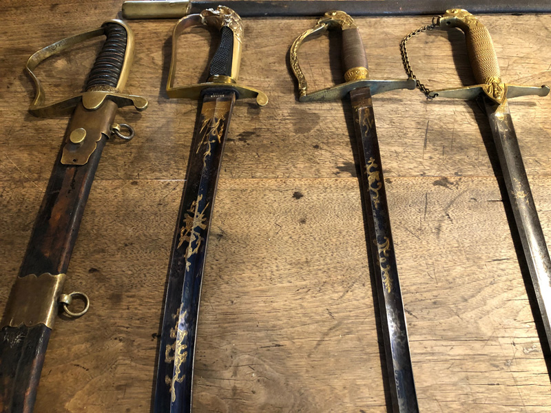 james-meaney-swords-table-1.jpg