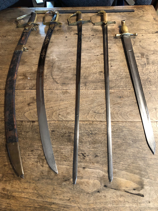 james-meaney-swords-table-2.jpg