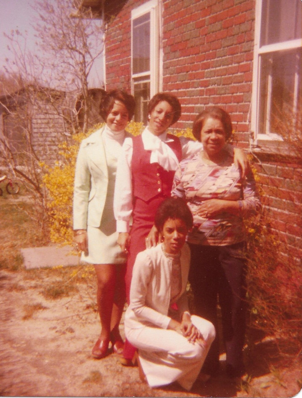 pat-sissy-audria-brenda-tankard.jpg